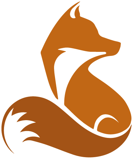 Spieleabend Fuchshain